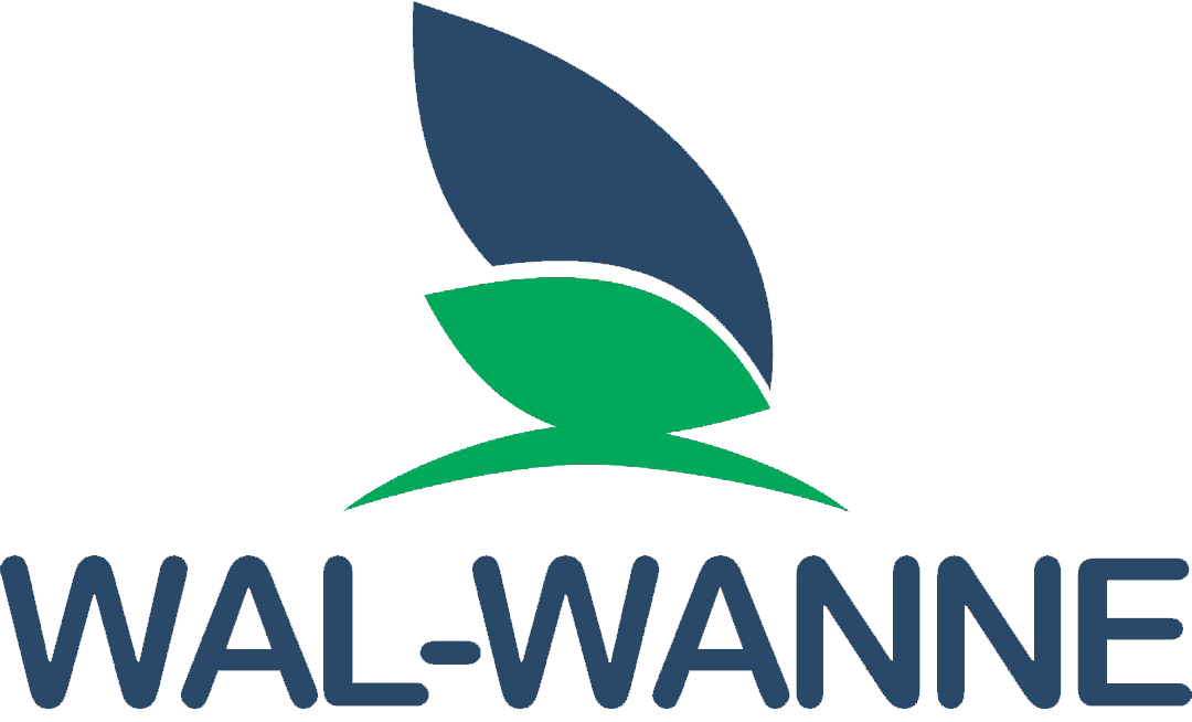 Walwanne Group